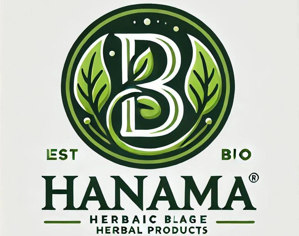hanamabio.shop