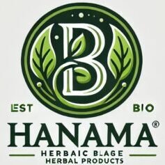 hanamabio.shop